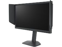 BenQ Zowie 25" gamingskärm XQ2566X Gamingskärmar