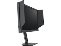 BenQ Zowie 25" gamingskärm XQ2566X Gamingskärmar