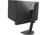 BenQ Zowie 25" gamingskärm XQ2566X Gamingskärmar
