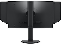 BenQ Zowie 25" gamingskärm XQ2566X Gamingskärmar