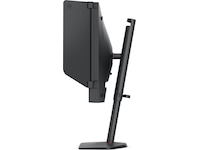 BenQ Zowie 25" gamingskärm XQ2566X Gamingskärmar