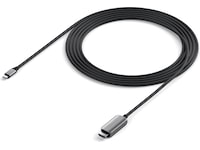 Satechi USB-C till HDMI 2.1 8K-kabel 2m USB-kablar