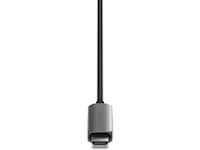 Satechi USB-C till HDMI 2.1 8K-kabel 2m USB-kablar