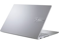 ASUS Vivobook 16 D1605NAQ-SH165W 16" FHD Datorer - Bärbara / laptop