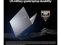 ASUS Vivobook 16 D1605NAQ-SH165W 16" FHD Datorer - Bärbara / laptop
