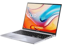 ASUS Vivobook 16 D1605NAQ-SH165W 16" FHD Datorer - Bärbara / laptop