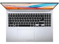 ASUS Vivobook 16 D1605NAQ-SH165W 16" FHD Datorer - Bärbara / laptop