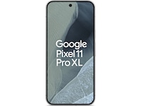 Google Pixel 11 Pro XL 256GB (fog) Mobiltelefoner