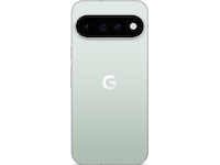 Google Pixel 11 Pro XL 256GB (fog) Mobiltelefoner