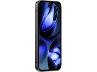 Google Pixel 11 Pro XL 256GB (fog) Mobiltelefoner
