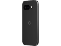 Google Pixel 11 Pro XL 256GB (obsidian) Mobiltelefoner