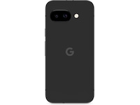 Google Pixel 11 Pro XL 256GB (obsidian) Mobiltelefoner