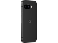 Google Pixel 11 Pro XL 256GB (obsidian) Mobiltelefoner