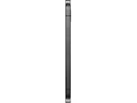 Google Pixel 11 Pro XL 256GB (obsidian) Mobiltelefoner