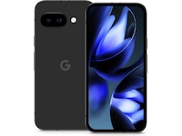Google Pixel 11 Pro XL 256GB (obsidian) Mobiltelefoner