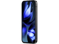 Google Pixel 11 Pro XL 256GB (obsidian) Mobiltelefoner
