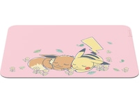 Razer Gigantus V2 Medium musmatta (pikachu/eevee) Gamingmusmatta