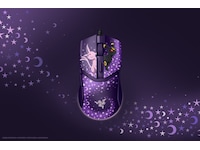 Razer Cobra - Pokémon Espeon/Umbreon Edition Gamingmus