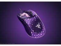 Razer Cobra - Pokémon Espeon/Umbreon Edition Gamingmus