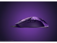 Razer Cobra - Pokémon Espeon/Umbreon Edition Gamingmus