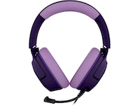 Razer Kraken V4 X gaming headset (espeon/umbreon) Gamingheadset