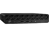 HP ProDesk 4 G1i AI mini-PC Stationär dator