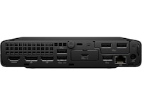 HP ProDesk 4 G1i AI mini-PC Stationär dator