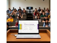 Satechi USB-C Snap Hub för MacBook Neo (silver) Dockningsstation och USB-hub