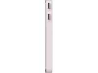 Satechi USB-C Snap Hub för MacBook Neo (rouge) Dockningsstation och USB-hub
