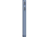 Satechi USB-C Snap Hub för MacBook Neo (indigo) Dockningsstation och USB-hub