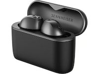 Sennheiser Momentum True Wireless 5 öronproppar (graphite) In-ear hörlurar