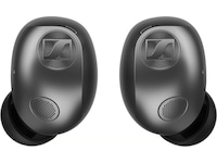 Sennheiser Momentum True Wireless 5 öronproppar (graphite) In-ear hörlurar