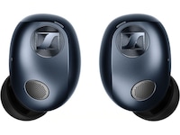 Sennheiser Momentum True Wireless 5 öronproppar (denim) In-ear hörlurar