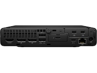 HP EliteDesk 8 Mini G1i Stationär dator