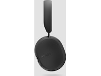 Sonos Ace Ultra Trådlösa Hörlurar (Svart) Hörlurar