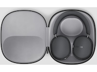 Sonos Ace Ultra Trådlösa Hörlurar (Svart) Hörlurar