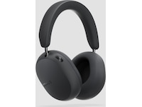 Sonos Ace Ultra Trådlösa Hörlurar (Svart) Hörlurar