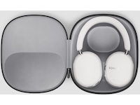 Sonos Ace Ultra trådlösa hörlurar (vit) Hörlurar
