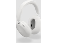 Sonos Ace Ultra trådlösa hörlurar (vit) Hörlurar