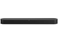 Sonos Beam Ultra ljudplank (svart) Soundbars