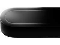 Sonos Beam Ultra ljudplank (svart) Soundbars