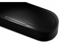 Sonos Beam Ultra ljudplank (svart) Soundbars