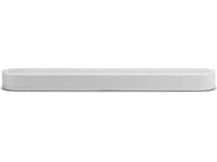 Sonos Beam Ultra Ljudplank (vit) Soundbars