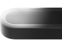 Sonos Beam Ultra Ljudplank (vit) Soundbars