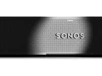 Sonos Beam Ultra Ljudplank (vit) Soundbars