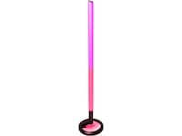 JBL Partylight med inbyggd mic för EQ -B-Grade Demo övrigt