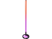 JBL Partylight med inbyggd mic för EQ -B-Grade Demo övrigt