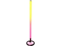 JBL Partylight med inbyggd mic för EQ -B-Grade Demo övrigt