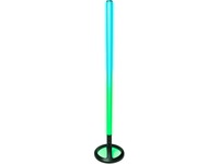 JBL Partylight med inbyggd mic för EQ -B-Grade Demo övrigt