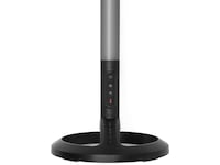 JBL Partylight med inbyggd mic för EQ -B-Grade Demo övrigt